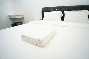 B Link Hotel