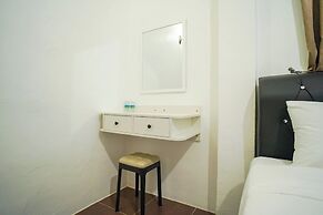 B Link Hotel