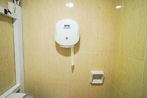B Link Hotel