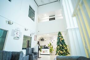 B Link Hotel