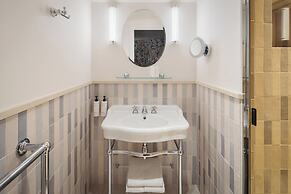 Maison La Bohème Montmartre - Studios & Apartments