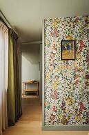 Maison La Bohème Montmartre - Studios & Apartments