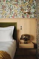 Maison La Bohème Montmartre - Studios & Apartments