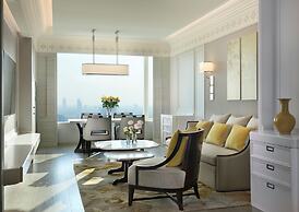 Grande Centre Point Lumphini Bangkok