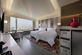 Grande Centre Point Lumphini Bangkok