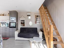 Charming Stay in Molesme