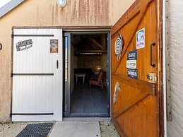 Charming Stay in Molesme
