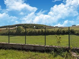 Charming Stay in Molesme