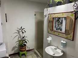 La posada del ceramista