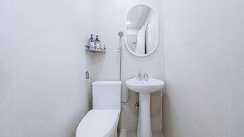 Rainbow Friends
