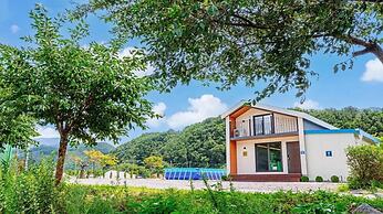 jayeonsog gong gan