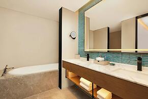 Four Points by Sheraton Dunhuang