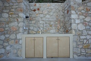 Villa Mulberry in Vasiliki