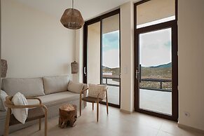 Villa Mulberry in Vasiliki