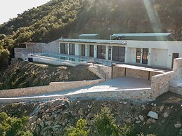 Villa Mulberry in Vasiliki