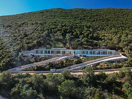 Villa Mulberry in Vasiliki