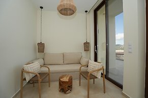 Villa Mulberry in Vasiliki