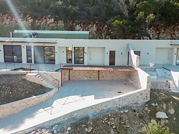 Villa Mulberry in Vasiliki