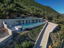 Villa Mulberry in Vasiliki