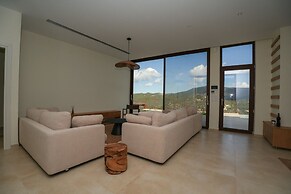 Villa Mulberry in Vasiliki