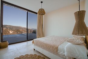 Villa Mulberry in Vasiliki