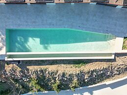 Villa Mulberry in Vasiliki