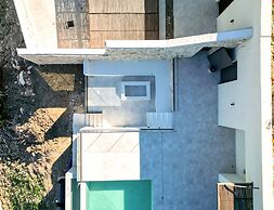 Villa Mulberry in Vasiliki