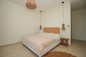 Villa Mulberry in Vasiliki