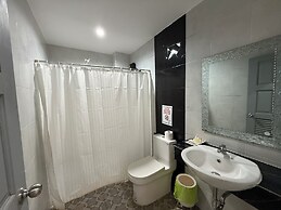 Five Loaves Beds Patong