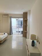 Five Loaves Beds Patong