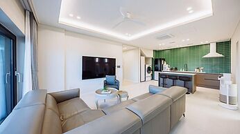 Gampo Nest024