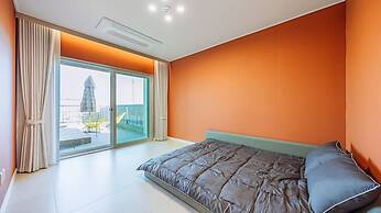 Gampo Nest024