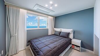 Gampo Nest024