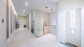 Gampo Nest024
