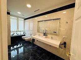 Hypnos - Luxury Suite in Pescara
