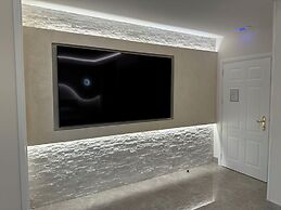 Hypnos - Luxury Suite in Pescara