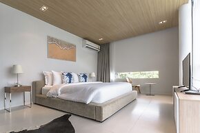 Veranda Condo Pattaya