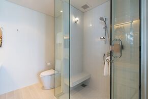 Veranda Condo Pattaya