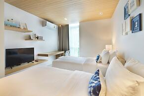 Veranda Condo Pattaya