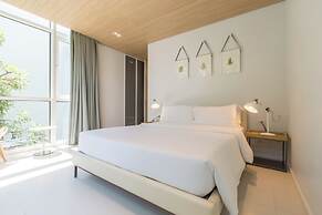 Veranda Condo Pattaya