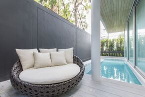 Veranda Condo Pattaya