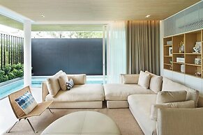 Veranda Condo Pattaya