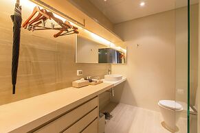 Veranda Condo Pattaya
