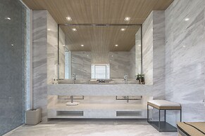 Veranda Condo Pattaya