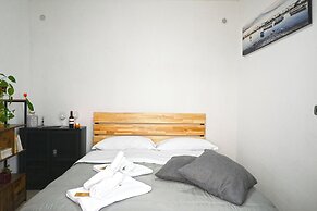 La Casa di Apollo