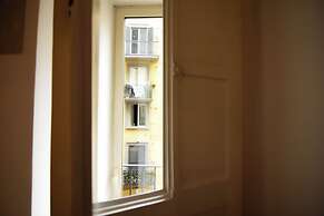 La Casa di Apollo