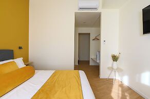 Tolu Relais