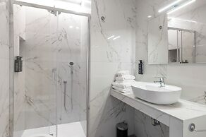 Tolu Relais