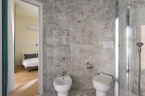 Tolu Relais