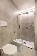 Tolu Relais